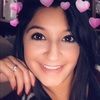 yoli_guacamole